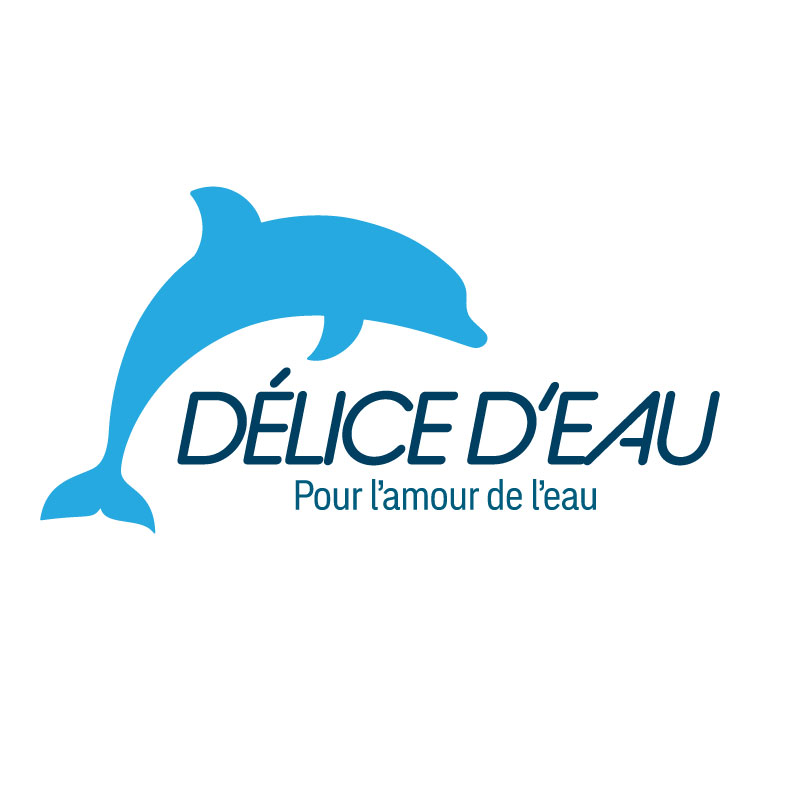 Délice d'eau